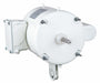 Direct Drive Blower Motor 1/4 hp