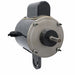 Direct Drive Blower Motor 1/15 hp