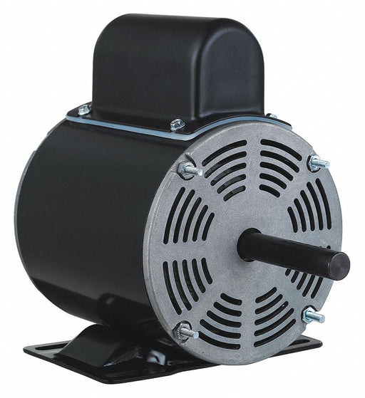 Definite Purpose HVAC Motor 3/4 hp