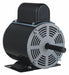 Definite Purpose HVAC Motor 3/4 hp