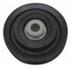 Pulley