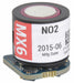 Sensor Das NO2