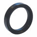 Gasket Size 3/4 In Tri-Clamp BUNA