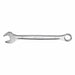 Combination Wrench Metric 15 mm