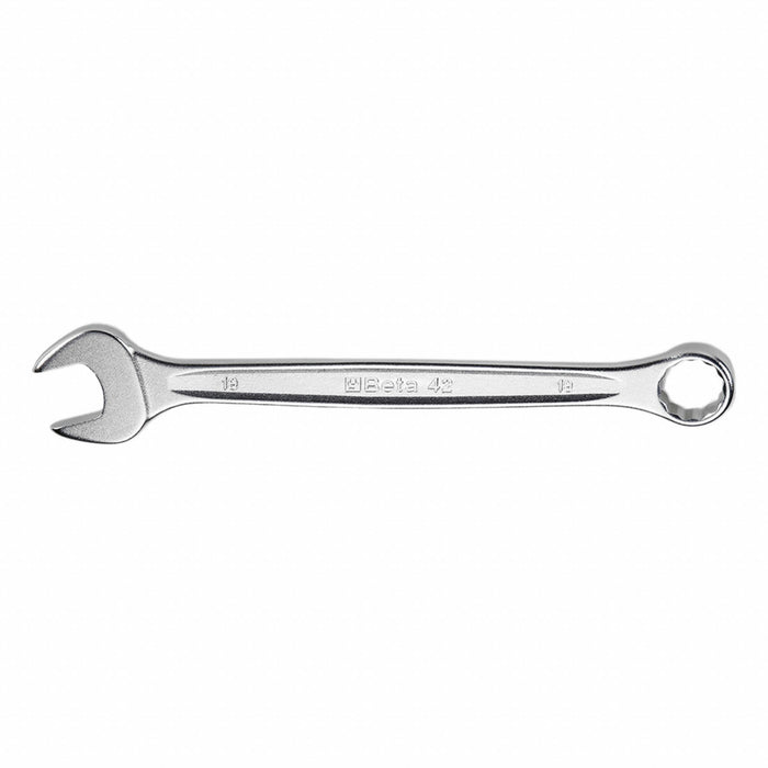 Combination Wrench Metric 10 mm