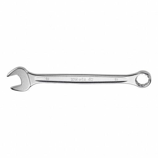 Combination Wrench Metric 14 mm
