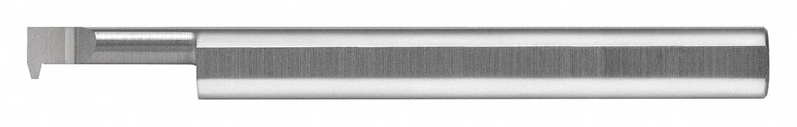 Threading Tool 5/16 Carbide