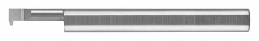 Threading Tool 5/16 Carbide