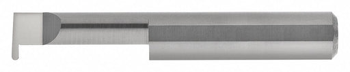 Grooving Tool Carbide