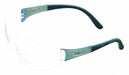 Safety Glasses Clear