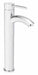 Vessel Chrome Speakman Neo Brass 1.2gpm