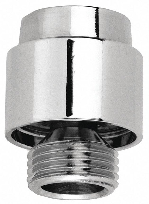 Vacuum Breaker Nut Speakman