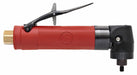 Air Angle Sander 