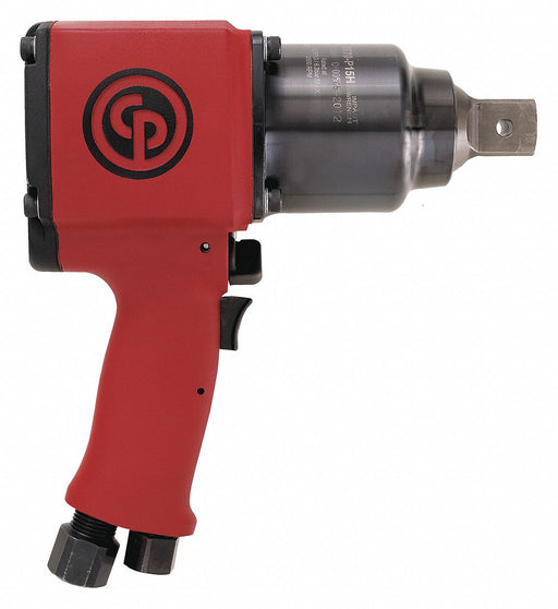 Impact Wrench Air Powered 4000 rpm