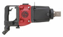 Air Impact Wrench 1-1/2 in.