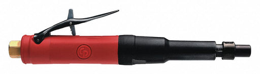 Air Angle Die Grinder 0.5 HP 40000 rpm