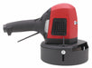 Air Angle Grinder 1/2 in NPT