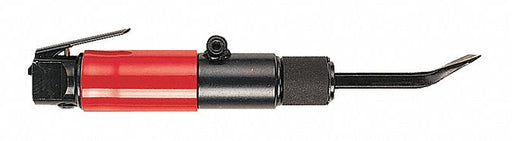Air Chipping Hammer Chipper Steel