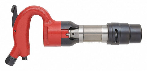 Air Chipping Hammer Chipping Steel