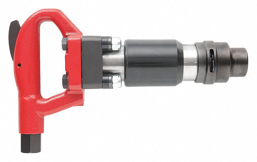 Air Chipping Hammer Chipping Steel