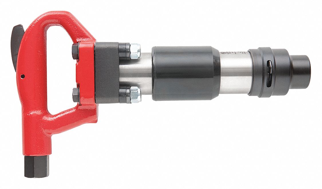 Air Chipping Hammer Chipping Steel