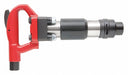 Air Chipping Hammer Chipping Steel