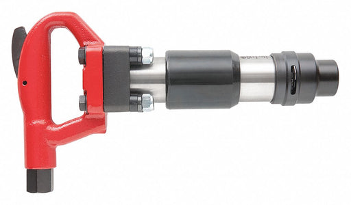 Air Chipping Hammer Chipping Steel