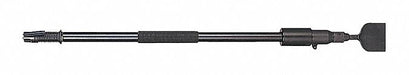 Air Scaler Long Reach Steel