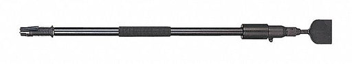 Air Scaler Long Reach Steel
