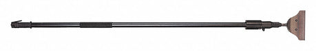 Air Scaler Long Reach Steel