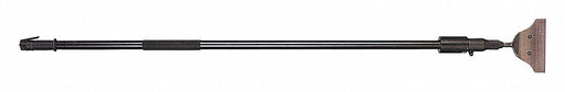 Air Scaler Long Reach Steel