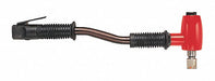 Air Piston Scaler Piston Steel