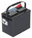 Lifter Jib Battery Modular Power
