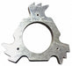 Latch Pawl Aluminum/Steel 5 1/4 L