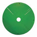 Spring Canister Assembly Steel
