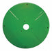 Spring Canister Assembly Steel