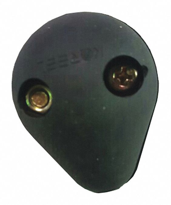 Bumper Stop Rubber