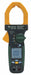 Clamp Meter AC/DC 1000 AMP