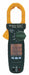Clamp Meter AC/DC 600 AMP