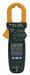 Clamp Meter AC 600 AMP