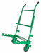 Cable Reel Transporter