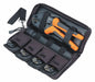 Crimp Broadcast Pack Crimper