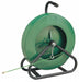 Fish Tape Fg 3/16 dia 200 ft 17 Case