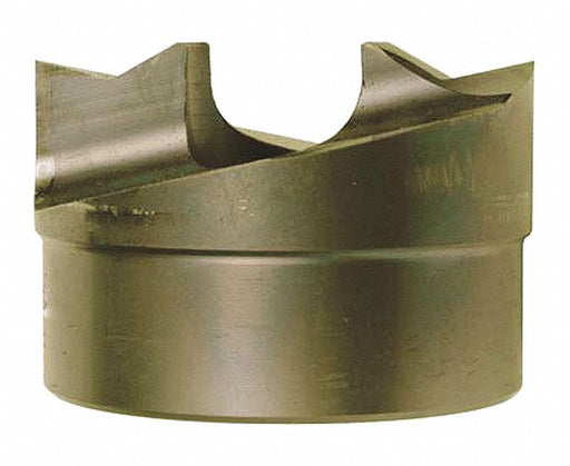 1-1/4 Slug-Splitter Punch 1