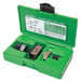 Punch Unit Connector 15 Pin 231