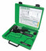 Quick Draw 90 Hydraulic Punch Driver Kit