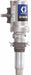 LD Air-Powered Oil Pump