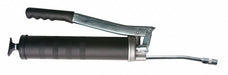 Heavy Duty Lever Action Grease Gun