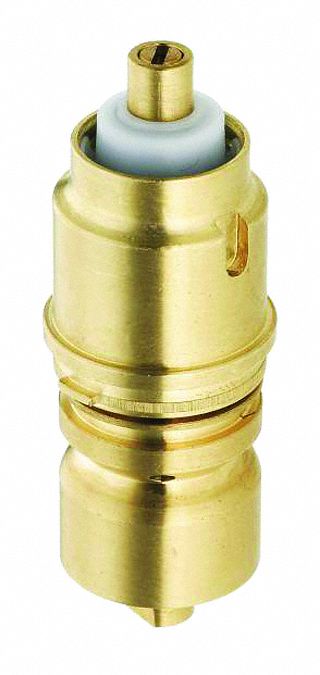Metering Cartridge