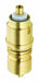 Metering Cartridge